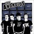 The Androids