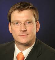 <b>Martin Kaßler</b>,. Leiter Kommunikation &amp; Public Affairs und Pressesprecher des <b>...</b> - 27_Kassler_aktuell
