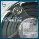 Sounds from the Verve Hi-Fi