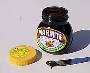Image result for Marmite