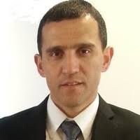 iSPIRAL IT Solutions Ltd Employee Anastasios Ttiniozou's profile photo