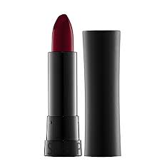Image result for red lipstick