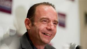HAVANA TIMES — As researchers continue to look for a possible cure for HIV/AIDS, we turn to the remarkable story of Timothy Ray Brown, known in the medical ... - brown_berlin_patient_aids