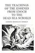 From Enoch to the Dead Sea Scrolls
