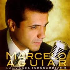 Marcelo Aguiar - marcelo-aguiar-3