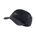 Beanies Stocking Caps Mens Hats Headwear Golf Apparel