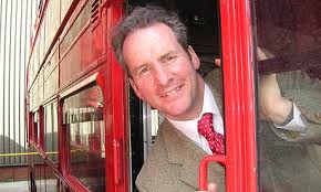 Image result for Chris Barrie