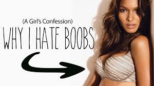 Image result for boobs