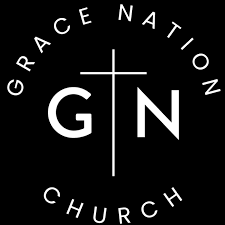 Grace Nation Church