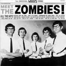Meet the Zombies