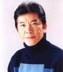 Daisuke Ishiwatari[Show Non-English Voice Actors][Hide Non-English Voice Actors] - actor_777_thumb