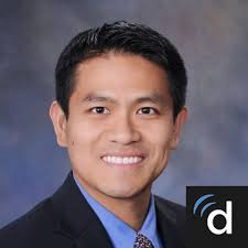 Robert Chan, MD. Urology Houston, TX - lwfhxtkxo2wqkiosnksz