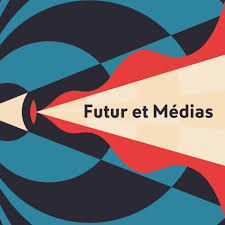 Futur et médias