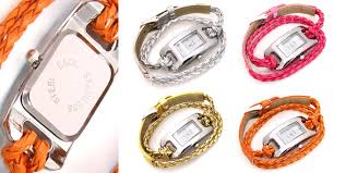 Hasil gambar untuk jam cantik