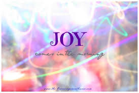 Joy Quotes From The Bible. QuotesGram via Relatably.com