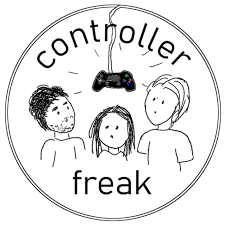 Controller Freak