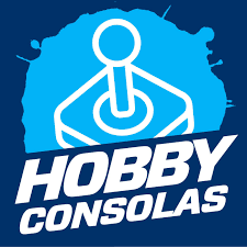 Hobby Podcast - Videojuegos con Hobby Consolas
