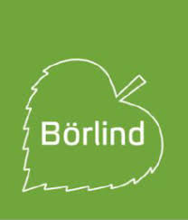 Bildergebnis für Börlind logo