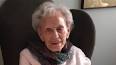 Video for A 105-Year-Old Woman Who Survived The 1918 Flu Dies After Contracting COVID
