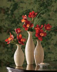    ٢٠١٤ Vases images?q=tbn:ANd9GcQ