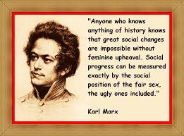 Top 17 lovable quotes about marxists image German | WishesTrumpet via Relatably.com