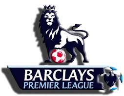 Image result for Premier League logo