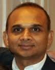 Nimesh Soni, CSM-CSP, Scaled Agile Framework Program Consultant (SAFe SPC). Here are additional artifacts that will give you more insights into my ... - photo