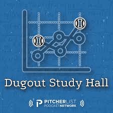 Dugout Study Hall