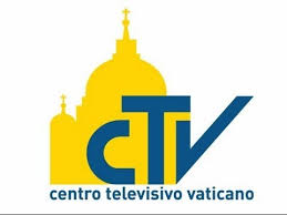 Resultado de imagem para centro de televisão do vaticano