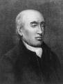 Pero el fundador de la geología como ciencia fue James Hutton, (imagen) que ...