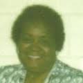 Sarah E. Riddick Obituary: View Sarah Riddick&#39;s Obituary by The Virginian-Pilot - 1032484-1_143347