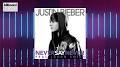 Justin Bieber Never Say Never from www.facebook.com