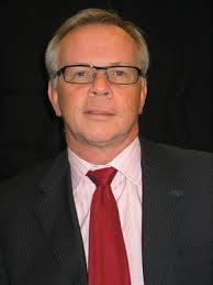 Göran Jansson ny CFO och vice vd i SAS - 82a0261076d93dc8_400x400ar
