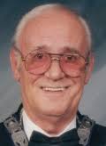 Joseph Miranti, 78, of Whiting, died Tuesday, June 11, 2013. He was born in Paterson, was raised in Jersey City. He graduated Valley Forge Military Academy ... - ASB067588-1_20130614