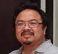 Dave Chen, Ph.D. Computer Scientist - DaveChen