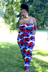 Image result for jumpsuit for plus size