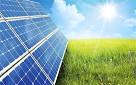 Solar Power Systems - Complete Home Solar Systems