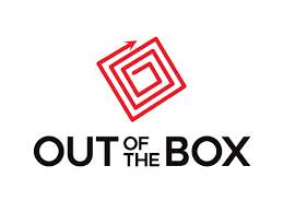 Out Of The Box - Stories On The Road To Becoming...