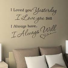 Anniversary Quotes For Husband | quotes for husband on anniversary ... via Relatably.com