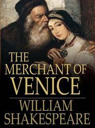 Image result for images of the Merchant of Venice