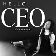 Hello CEO: Wedding Photography Podcast