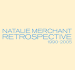 Retrospective 1990-2005 [Deluxe Edition]