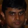 Redbus Employee VSN Prasad's profile photo