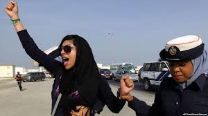 Résultat de recherche d'images pour "Zainab Al Khawaja"