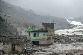 Image result for nepal landslide