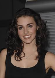 Wim Heitinga Kathryn Mccormick. Is this Kathryn McCormick the Actor? Share your thoughts on this image? - wim-heitinga-kathryn-mccormick-988161423