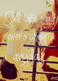 Country girl things on Pinterest | Country Girls, Cowgirl and ... via Relatably.com