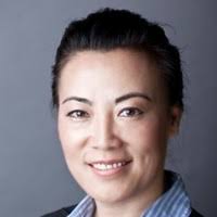 BlockFish Employee Enka Shu's profile photo