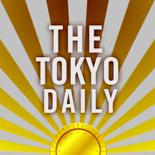 The Tokyo Daily