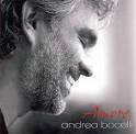 Amore [Borders Exclusive Bonus Disc]